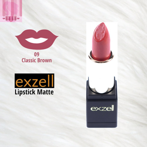 exzell-lipstick-matte-p1-09.jpg