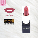 exzell-lipstick-matte-p1-09