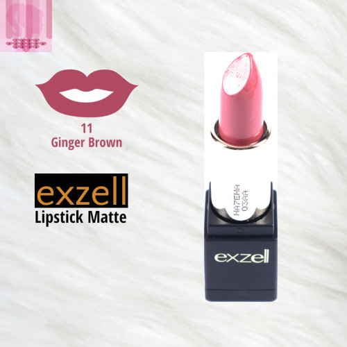 exzell-lipstick-matte-p1-11.jpg