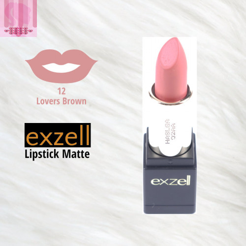 exzell-lipstick-matte-p1-12.jpg