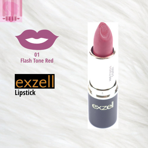 exzell-lipstick-p1-01.jpg