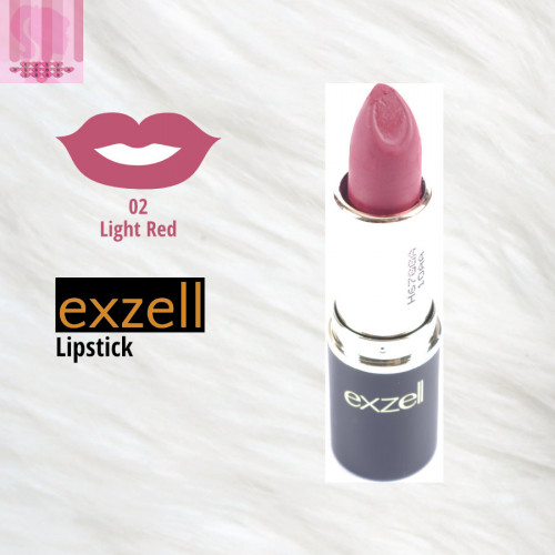 exzell-lipstick-p1-02.jpg