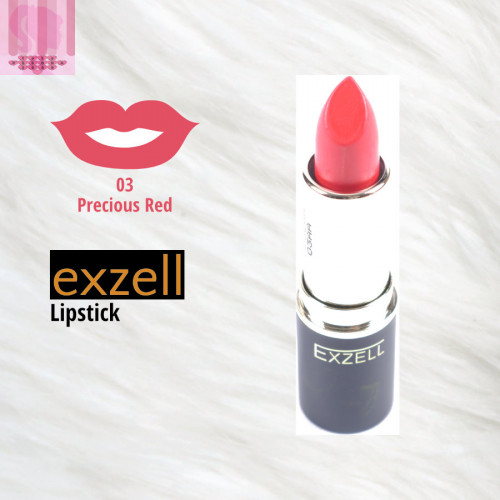 exzell-lipstick-p1-03.jpg