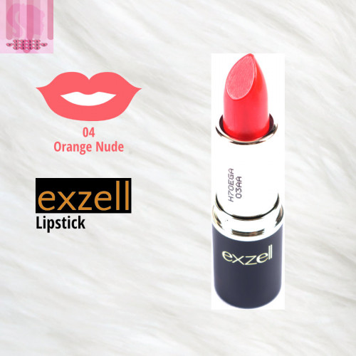 exzell-lipstick-p1-04.jpg