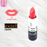 exzell-lipstick-p1-04