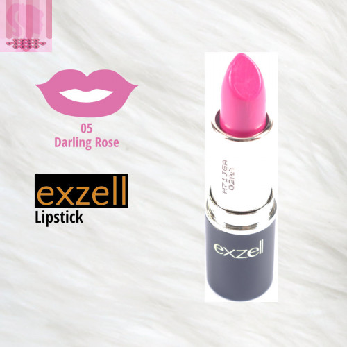 exzell-lipstick-p1-05.jpg