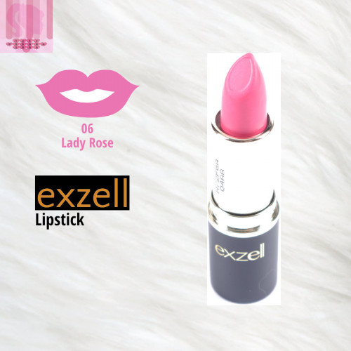 exzell-lipstick-p1-06.jpg