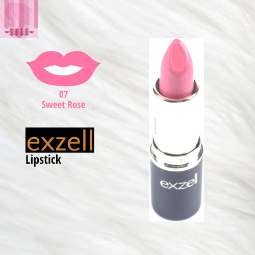 exzell-lipstick-p1-07.jpg