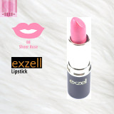 exzell-lipstick-p1-08