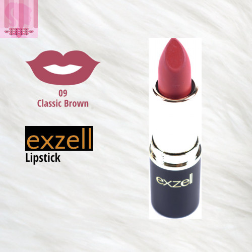 exzell-lipstick-p1-09.jpg