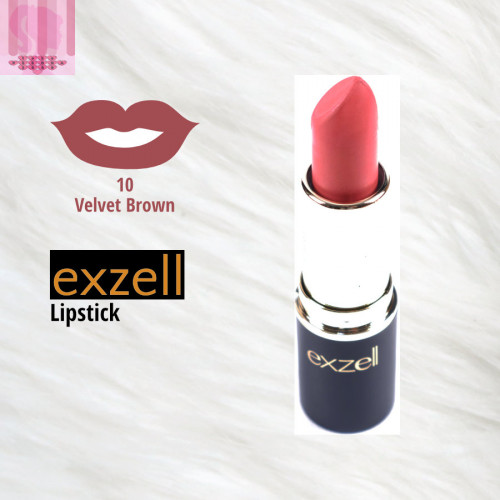 exzell-lipstick-p1-10.jpg