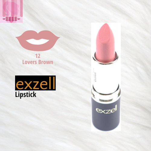 exzell-lipstick-p1-12.jpg