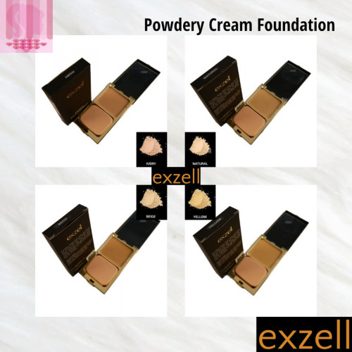 exzell-powdery-cream-foundation-p1-all.jpg