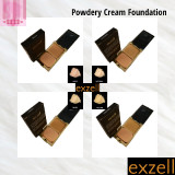 exzell-powdery-cream-foundation-p1-all