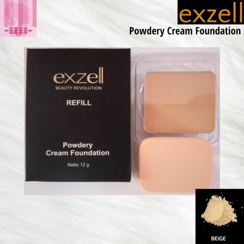 exzell-powdery-cream-foundation-p1-beige-refill.jpg