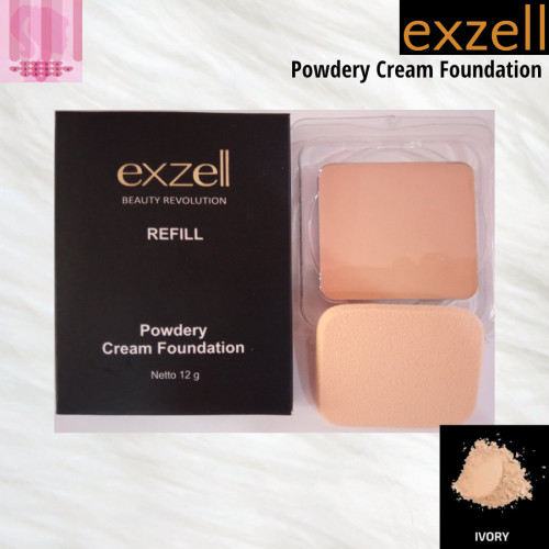 exzell-powdery-cream-foundation-p1-ivory-refill.jpg