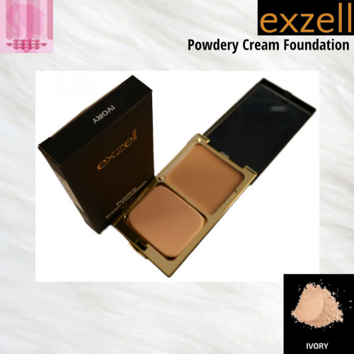 exzell-powdery-cream-foundation-p1-ivory.jpg