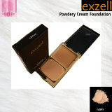 exzell-powdery-cream-foundation-p1-ivory