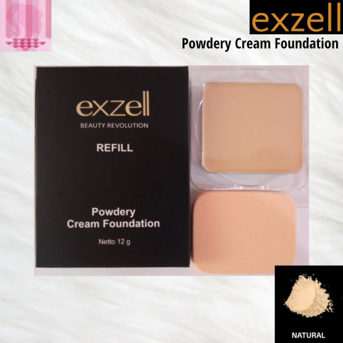 exzell-powdery-cream-foundation-p1-natural-refill.jpg