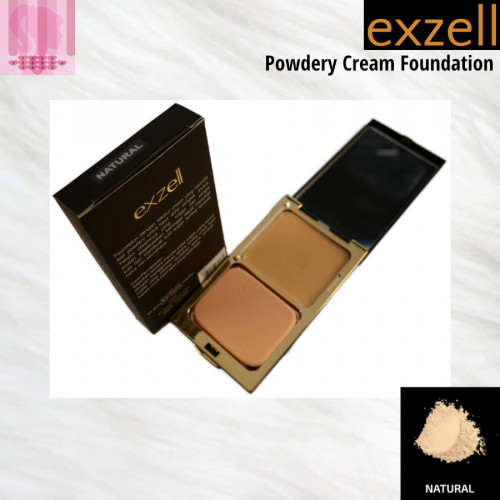 exzell-powdery-cream-foundation-p1-natural.jpg