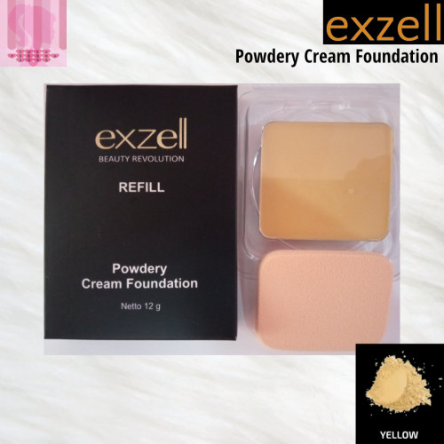 exzell-powdery-cream-foundation-p1-yellow-refill.jpg