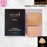 exzell-powdery-cream-foundation-p1-yellow-refill