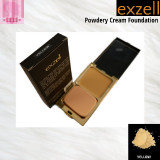 exzell-powdery-cream-foundation-p1-yellow