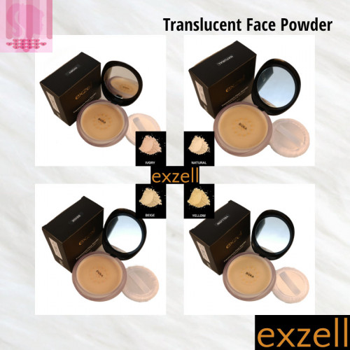 exzell-translucent-face-powder-p1-all.jpg