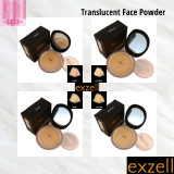 exzell-translucent-face-powder-p1-all