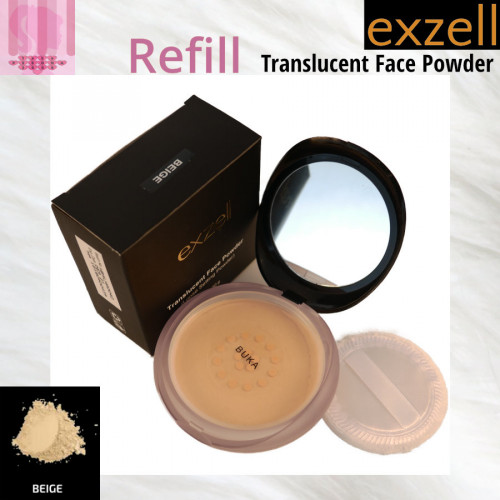 exzell-translucent-face-powder-p1-beige-ref.jpg