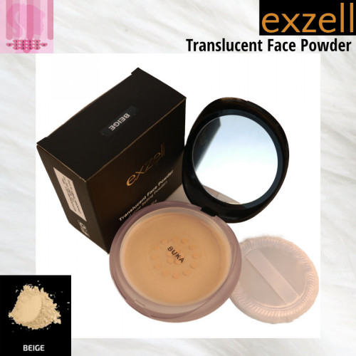 exzell-translucent-face-powder-p1-beige.jpg