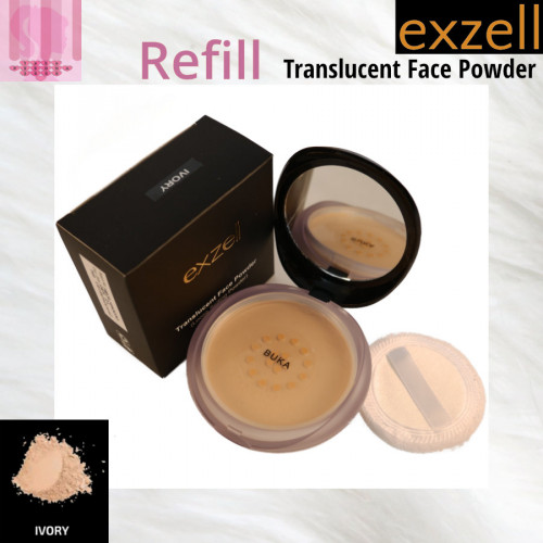 exzell-translucent-face-powder-p1-ivory-ref.jpg