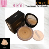 exzell-translucent-face-powder-p1-ivory-ref