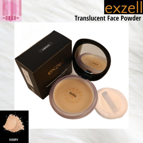 exzell-translucent-face-powder-p1-ivory.jpg