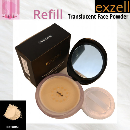 exzell-translucent-face-powder-p1-natural-ref.jpg