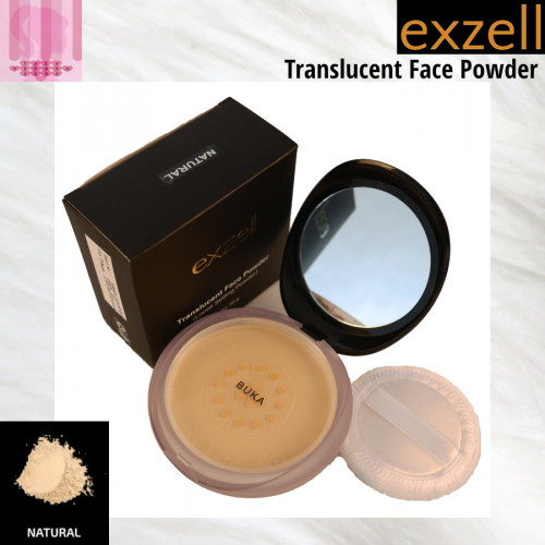 exzell-translucent-face-powder-p1-natural.jpg