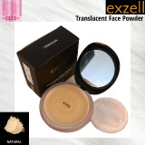 exzell-translucent-face-powder-p1-natural