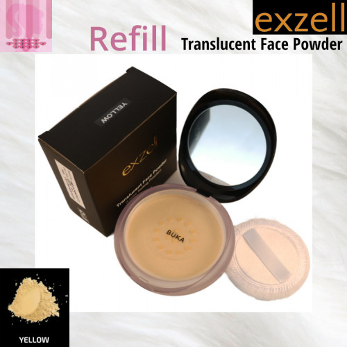 exzell-translucent-face-powder-p1-ref.jpg