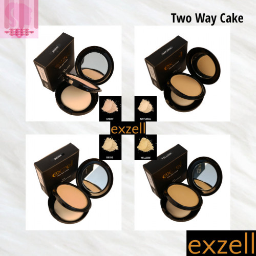 exzell-two-way-cake-p1-all.jpg