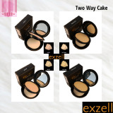 exzell-two-way-cake-p1-all