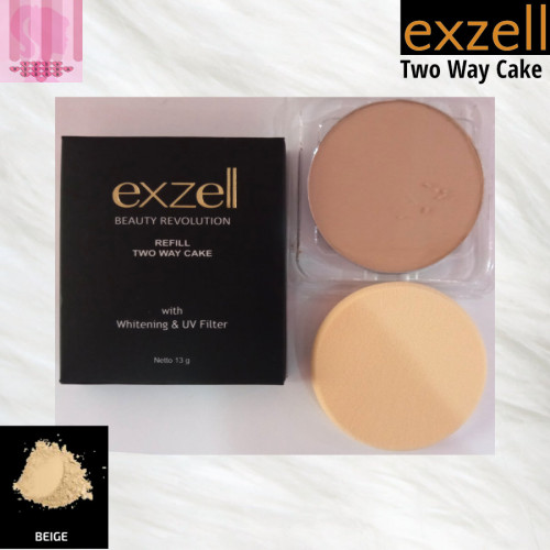 exzell-two-way-cake-p1-beige-refill.jpg