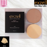 exzell-two-way-cake-p1-beige-refill