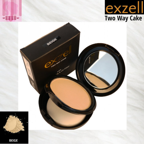 exzell-two-way-cake-p1-beige.jpg