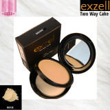 exzell-two-way-cake-p1-beige