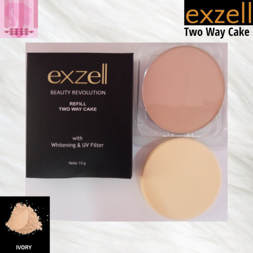 exzell-two-way-cake-p1-ivory-refill.jpg