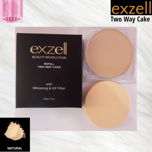 exzell-two-way-cake-p1-natural-refill.jpg