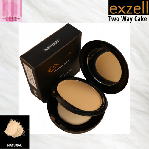 exzell-two-way-cake-p1-natural.jpg