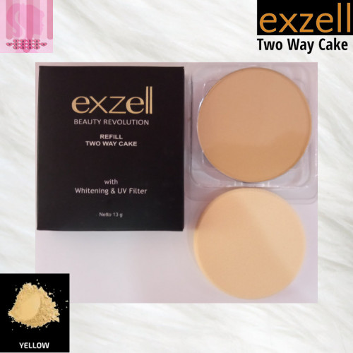 exzell-two-way-cake-p1-yellow-refill.jpg