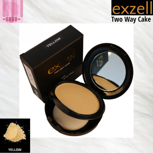 exzell-two-way-cake-p1-yellow.jpg