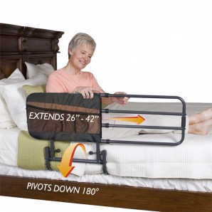 ez-adjustable-bed-rail-with-pouch.jpg